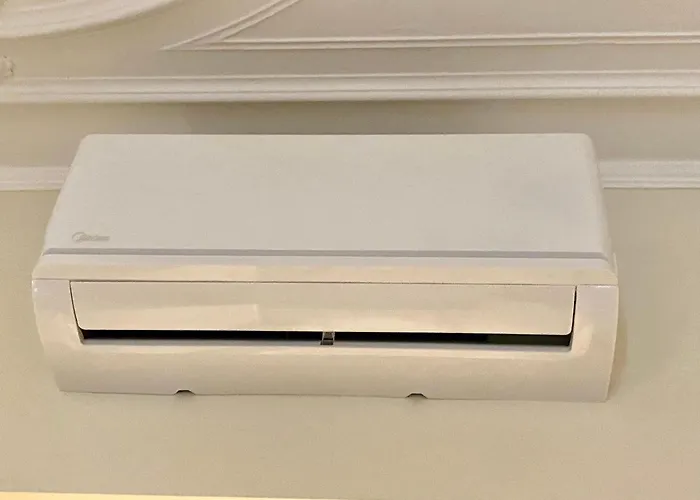 Colombo Sweet House ジェノヴァ