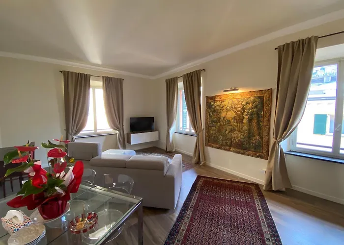 Colombo Sweet House *